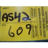 Image 2 : ASST. PLASTIC BINS