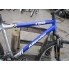 Image 3 : MEILI TT250 FRONT SUSPENSION MOUNTAIN BIKE