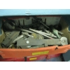 Image 2 : 2 BOXES OF MISC. PULLER PIECES, ETC.