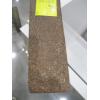 Image 2 : 4 BOXES OF 2 1/3"X10" TILE