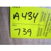 Image 7 : LG. LOT OF ASST. HALLOWEEN DECORATIONS