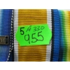 Image 7 : 7 MEDAL TRIO WWI