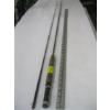 Image 1 : 2 PIECE BERKLEY FLY ROD