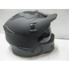 Image 2 : MOTORCYCLE HELMET