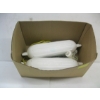 Image 2 : BOAT BUMPERS & ROPE