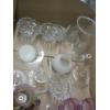 Image 3 : ASST. CANDLEHOLDERS, ETC.