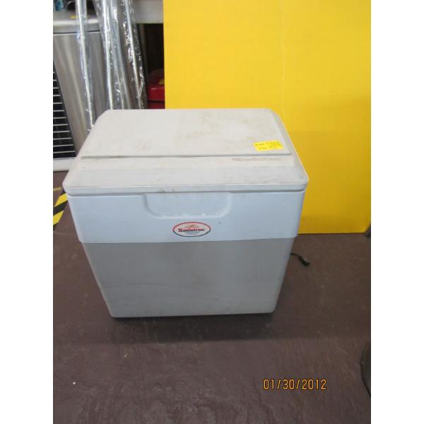 KOOLATRON COOLER