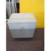 Image 1 : KOOLATRON COOLER