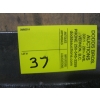 Image 3 : METAL PLANS CART ON CASTORS