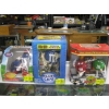 Image 1 : 3 M&Ms FIGURINES