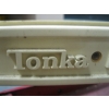 Image 2 : TONKA FIRE ENGINE