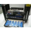 Image 3 : DELTA 12" THICKNESS PLANER
