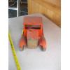 Image 2 : METAL WINCH TRUCK - MADE IN ENGLAND - L. BROS.