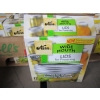 Image 2 : BOX OF KERR LIDS - WIDE MOUTH