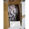 Image 2 : BOX OF FOAM EARPLUGS