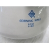 Image 2 : CORNINGWARE COFFEE PERCULATOR & TEAPOT
