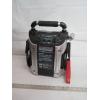 Image 1 : BATTERY BOOSTER PACK