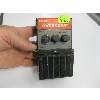 Image 1 : ROCKTECH OVERDRIVE FOOT PEDAL