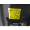 Image 8 : PLASTIC BIN W/ASST'D PVC FITTINGS, SPRINKLER HEADS, ETC.