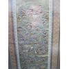Image 2 : CHINESE SILK FRAMED EMBROIDERY