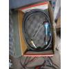 Image 2 : AIR OPERATED HIGH SPEED PENCIL GRINDER