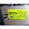 Image 12 : ASST. MOTORCYCLE PARTS