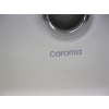 Image 3 : CERAMIC BATHROOM SINK