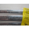Image 2 : 4 SNAP ON BOX END WRENCHES
