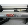 Image 5 : 2 CAMERA TRIPODS