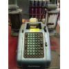 Image 1 : SMITH CORONA ADDING MACHINE