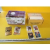 Image 1 : 2 BOXES OF HOCKEY CARDS