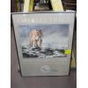 Image 1 : SIGNED CHARLES FRACE POSTER