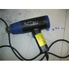 Image 1 : HEAT GUN
