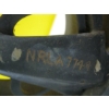 Image 3 : CAST IRON DOOR STOP & VINTAGE CORKER