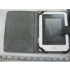 Image 2 : SM. TUB OF JEWELLERY, KOBO READING TABLET