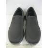 Image 1 : NEW PAIR OF SKECHER SHOES, SZ 8