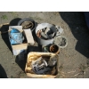 Image 1 : MISC. PAINT GUNS, NAILS, ETC.