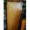 Image 2 : 2 WOODEN FOLDING TABLES