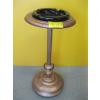 Image 2 : PLANT STAND & ASHTRAY STAND