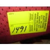 Image 4 : NFL FOOTBALL JERSEY, SZ 50
