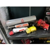 Image 2 : TANKER TRUCKS