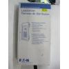 Image 1 : LOAD CENTER BREAKER PANEL IN BOX