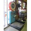 Image 2 : LG. 2000LB TOLEDO PLATFORM SCALE