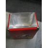 Image 2 : CANADA COOLER