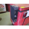 Image 3 : REACH IN COCA COLA COOLER