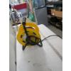Image 2 : PRIME EXTENSION CORD ROLLER WHEEL W/CORD