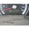Image 7 : 2007 HYUNDAI ENTOURAGE VIN KNDMC233X76016188 KMs 325,826