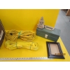 Image 2 : EXTENSION CORDS, MISC. TOOLS