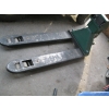 Image 3 : GREEN PALLET JACK