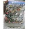 Image 2 : BAG OF ASST. COSTUME JEWELLERY